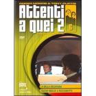 Attenti a quei due. Vol. 06