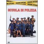 Scuola di polizia
