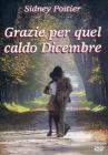Grazie per quel caldo dicembre