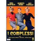 I complessi