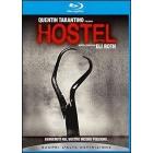 Hostel (Blu-ray)