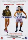 Nessuno � perfetto