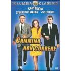 Cammina, non correre