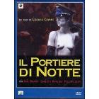 Il portiere di notte