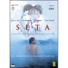 Seta