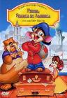 Fievel sbarca in America