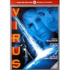 Virus
