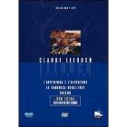 Claude Lelouch (Cofanetto 4 dvd)