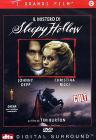 Il mistero di Sleepy Hollow