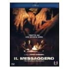 Il messaggero (Blu-ray)
