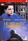 Le ali della libert�