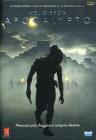 Apocalypto