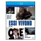 Essi vivono (Blu-ray)