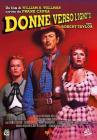 Donne verso l'ignoto