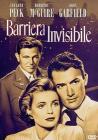 Barriera invisibile
