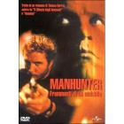 Manhunter. Frammenti di un omicidio