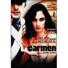 Carmen