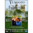 Viaggio in Inghilterra