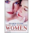 Women