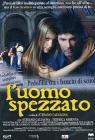 L' uomo spezzato