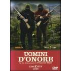 Uomini d'onore