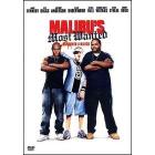Malibu's Most Wanted. Rapimento a Malib�
