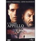 L' ultimo appello