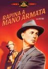 Rapina a mano armata