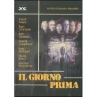 Il giorno prima