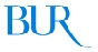 BUR