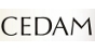 cedam