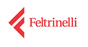 Feltrinelli eBook