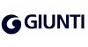 Giunti