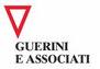 guerini