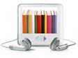Audiolibri audiolibri