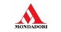 Mondadori eBook
