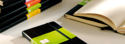 moleskine