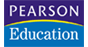 pearson