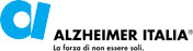 Alzheimer Italia