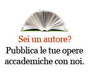 libreriauniversitaria.it edizioni