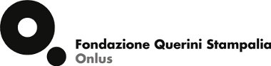 querini