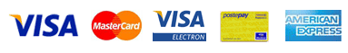 credit card