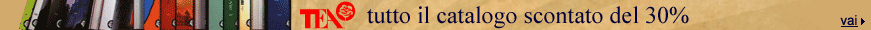 TEAi