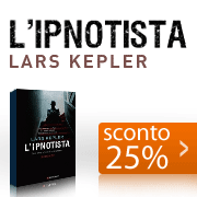 L'ipnotista