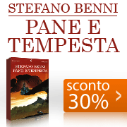 Pane e tempesta