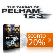 Pelham 123