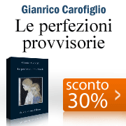 Le perfezioni provvisorie