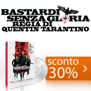 Bastardi senza gloria