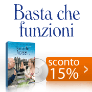 Basta che funzioni