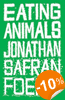 Eating animals